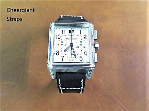Cinturino orologio