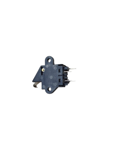 Interruttore freno stop - interruttore,