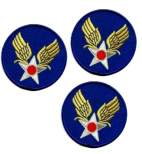 Seconda guerra mondiale - guerra, us