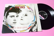 THOMPSON TWINS GET THAT LOVE
