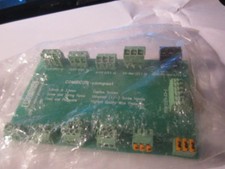 Scheda demo compatta Phoenix