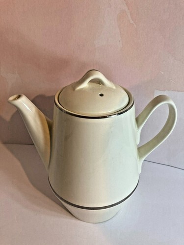 Caffettiera universale bel air - caffettiera,