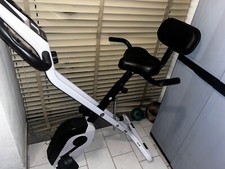 Cyclette Capital Sports 