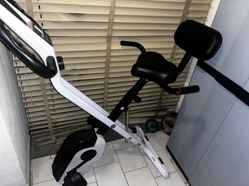 Cyclette capital sports - sports,