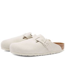 Sandalo zoccoli donna