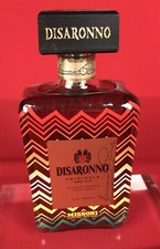Nuovo Disaronno 2017 500 ml