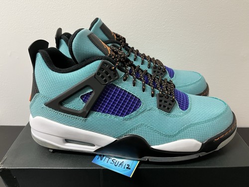 Cz2439 300 nike air jordan - air,