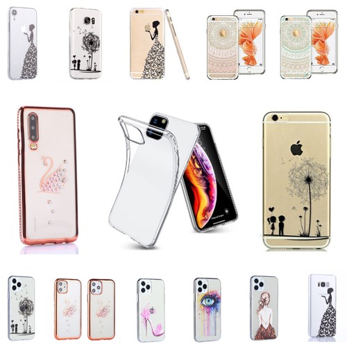 Custodia cellulare modelli con