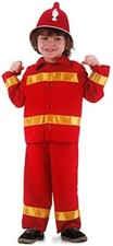 Carnival toys costume - carnival,