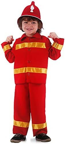 Carnival toys costume - toys,