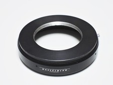 HASSELBLAD anello adattatore baionetta Hasselblad attacco vite M48