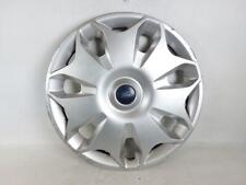 DT111130EB COPRICERCHIO R16