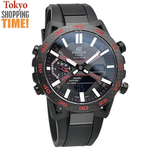 Orologio uomo casio - orologio, edifice