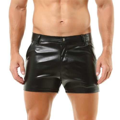 Pantaloncini corti uomo - da,