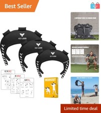 Sacco di sabbia bulgaro