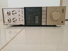 amplificatore integrato Pioneer modello A-7 