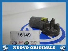 Motorino tergicristallo wiper - motorino,