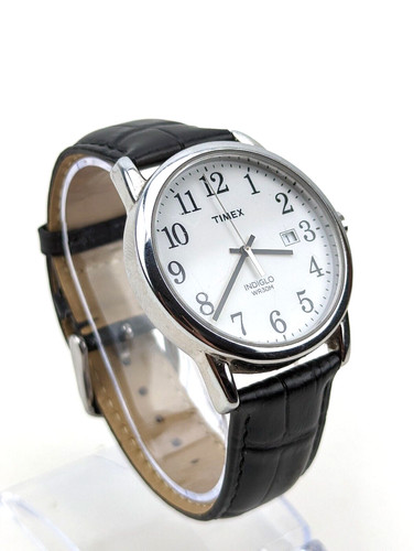 Cinturino vintage timex - cinturino,