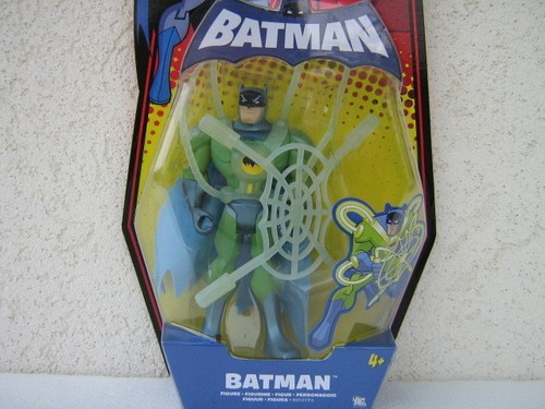Batman figure personaggi toys - batman,