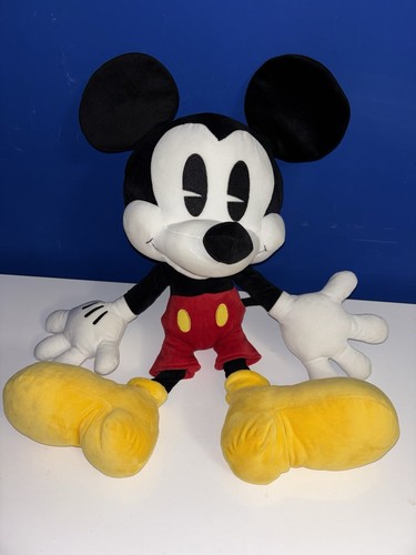 Disney topolino grande - disney, big