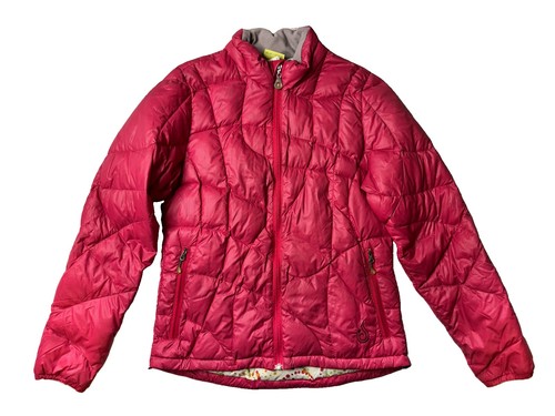 Giacca isis taglia rosa - isis, 6