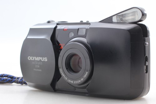 Leggi ecc olympus - [ecc+5],