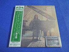 Carole King / Carole King