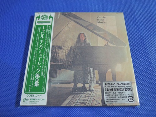 Carole king - /,