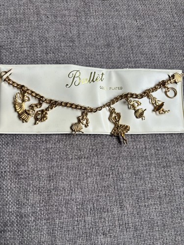 Bracciale con ciondolo