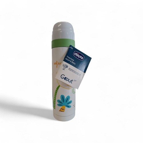 Thermos chicco 500ml varie - ,