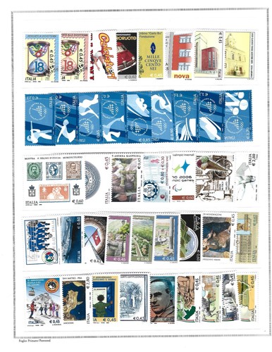 2006 italia repubblica - 2006,