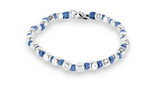 Spadarella Bracciale Spadino