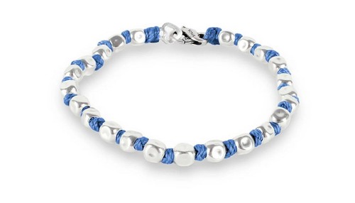 Spadarella bracciale spadino - bracciale,