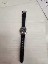 Wancher Watch Tritium Hands