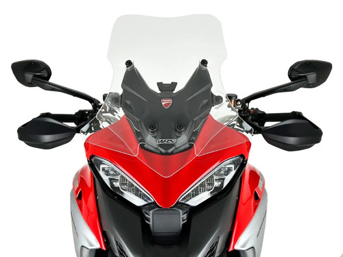 Wrs du032t cupolino - cupolino, ducati