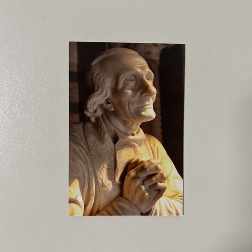 Reliquia relic indumentis - reliquia,