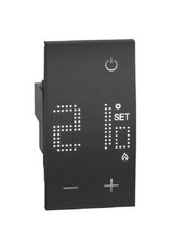BTICINO KG4441 TERMOSTATO