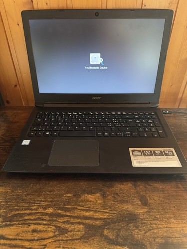 Acer aspire a315 54mg - aspire, a315-53-54mg