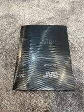 File libretto CD capacità 200