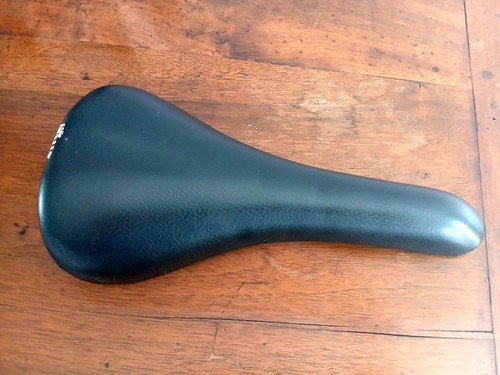 Sella selle italia vintage - sella, italia"
