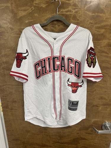 Nuovo maglia uomo pro - *nuovo*,