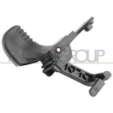 Maniglia Esterna Anteriore