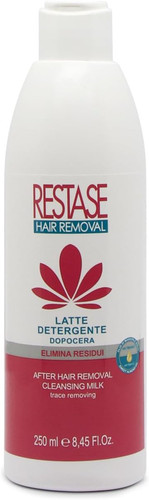 Latte detergente post - |,