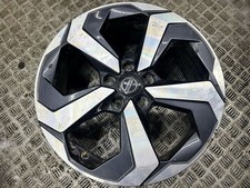 Nissan Qashqai J12 2022 18