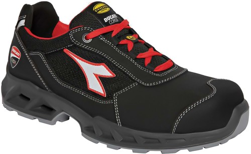 Scarpe diadora s1p - scarpe,