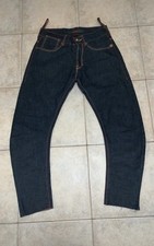 pantaloni Andrew mackenzie