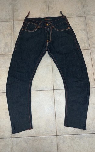 Pantaloni andrew mackenzie - pantaloni,
