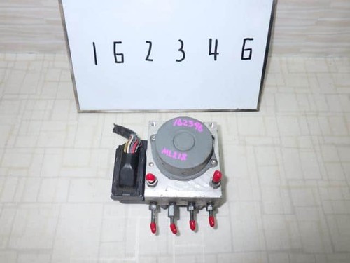 Nissan roox 2013 dba - nissan,
