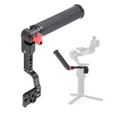 Ronin S/Ronin SC Gimbal Sling