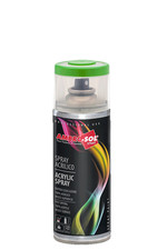 VERNICE A SMALTO SPRAY